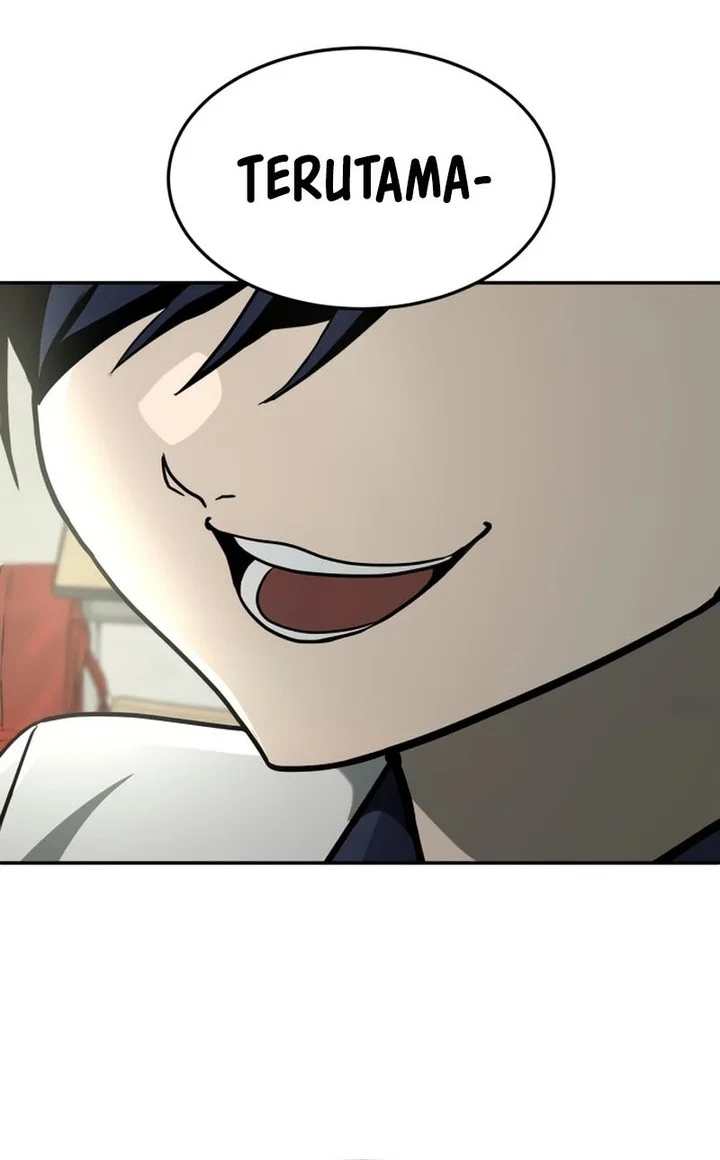 Plaything Chapter 12 - halaman 68