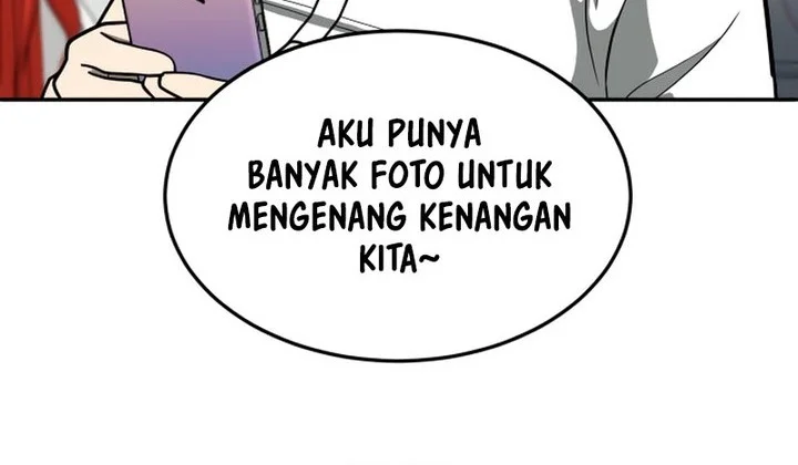 Plaything Chapter 12 - halaman 70