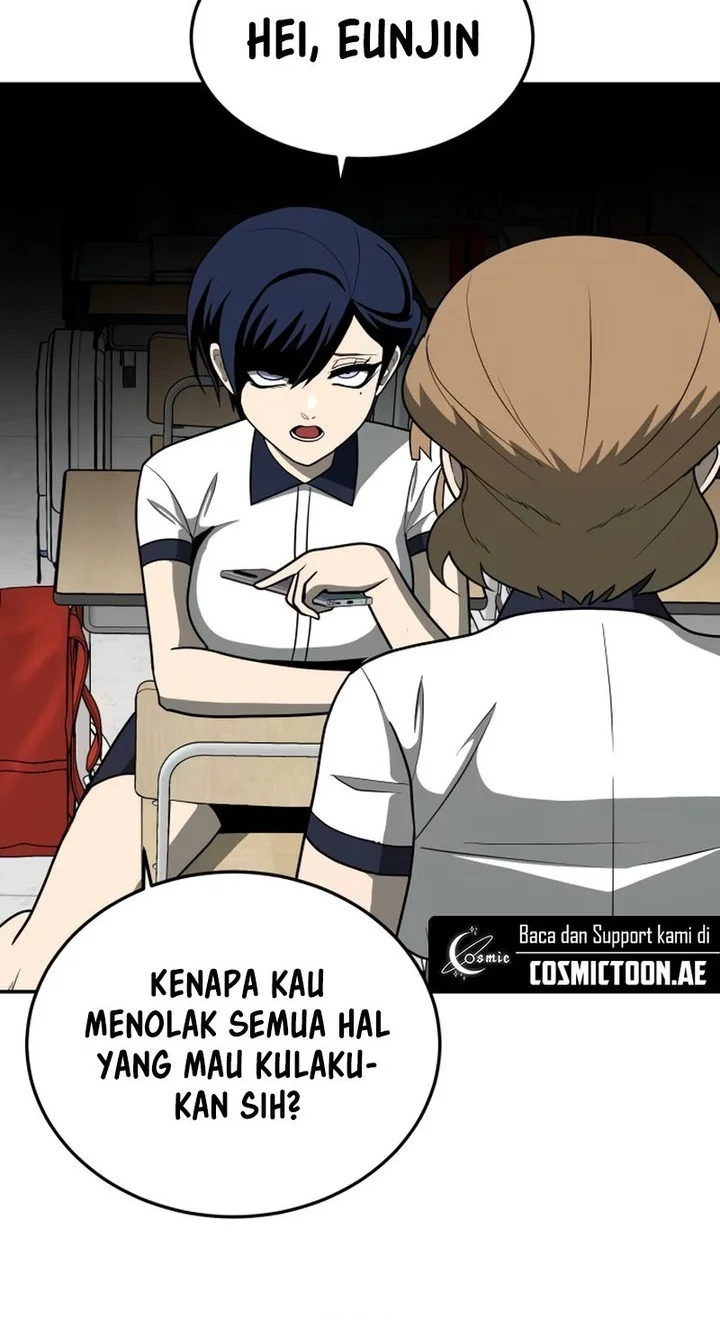 Plaything Chapter 12 - halaman 74