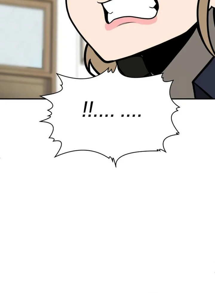 Plaything Chapter 12 - halaman 76