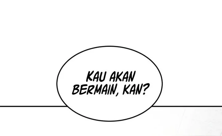 Plaything Chapter 12 - halaman 78