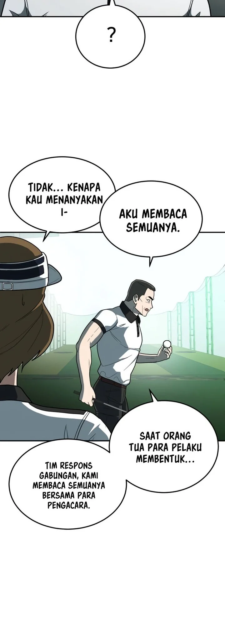 Plaything Chapter 13 - halaman 10