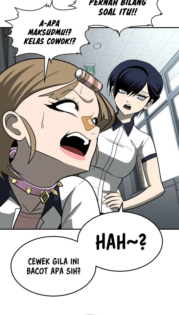 Plaything Chapter 13 - halaman 36