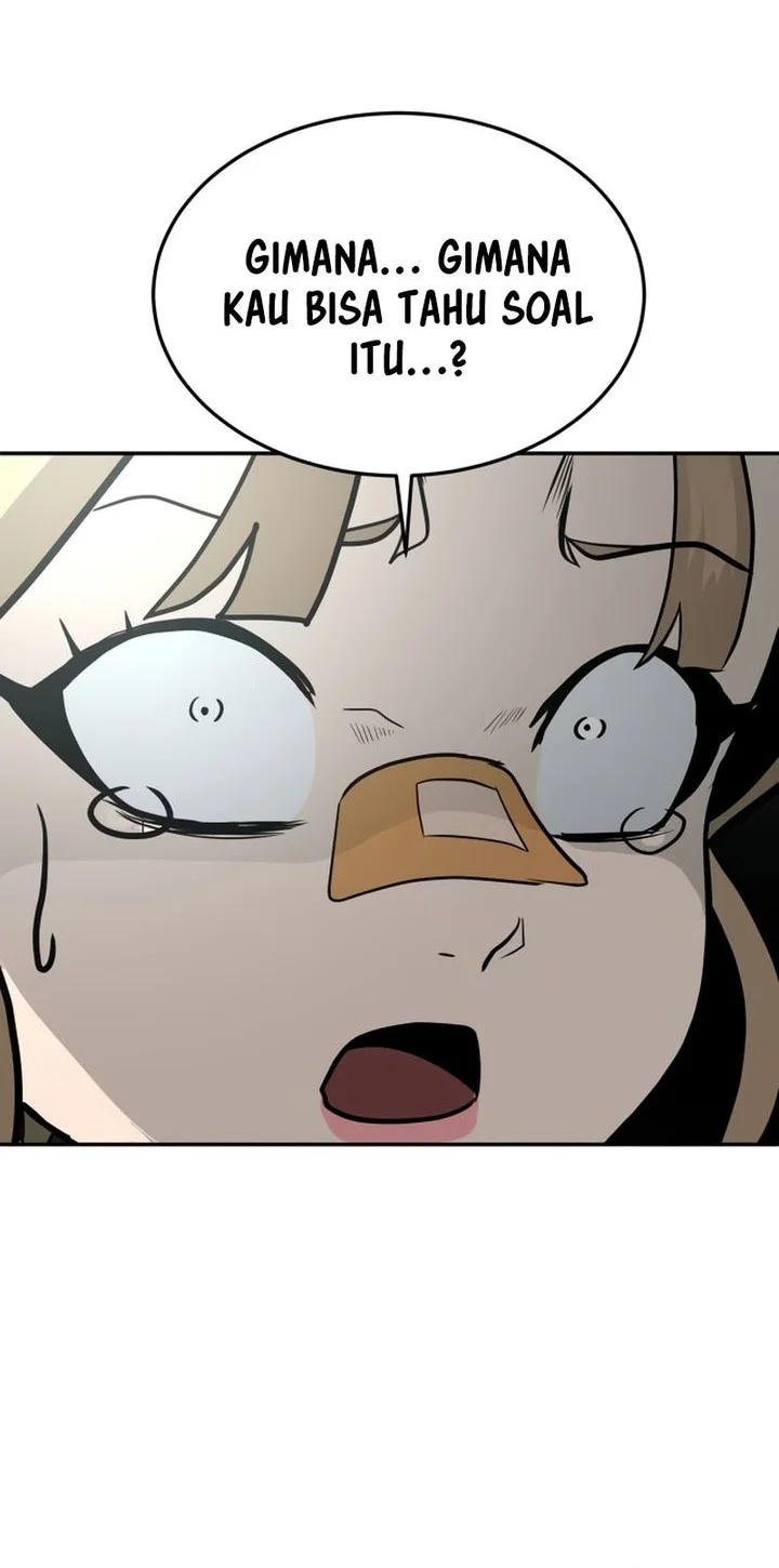 Plaything Chapter 13 - halaman 40