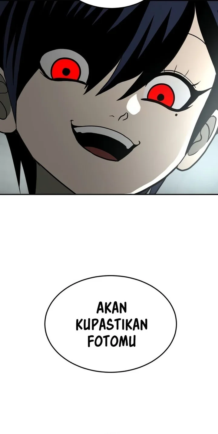 Plaything Chapter 13 - halaman 72