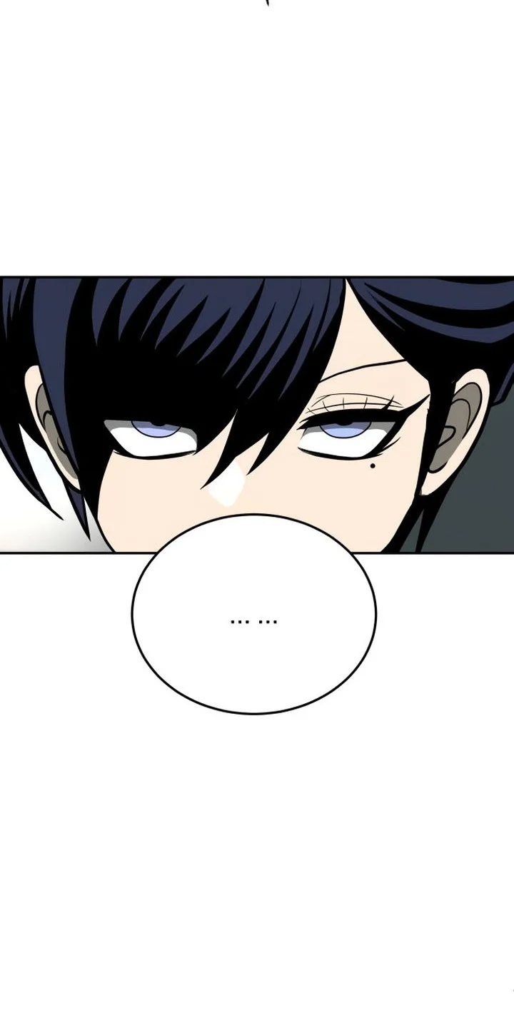 Plaything Chapter 14 - halaman 38