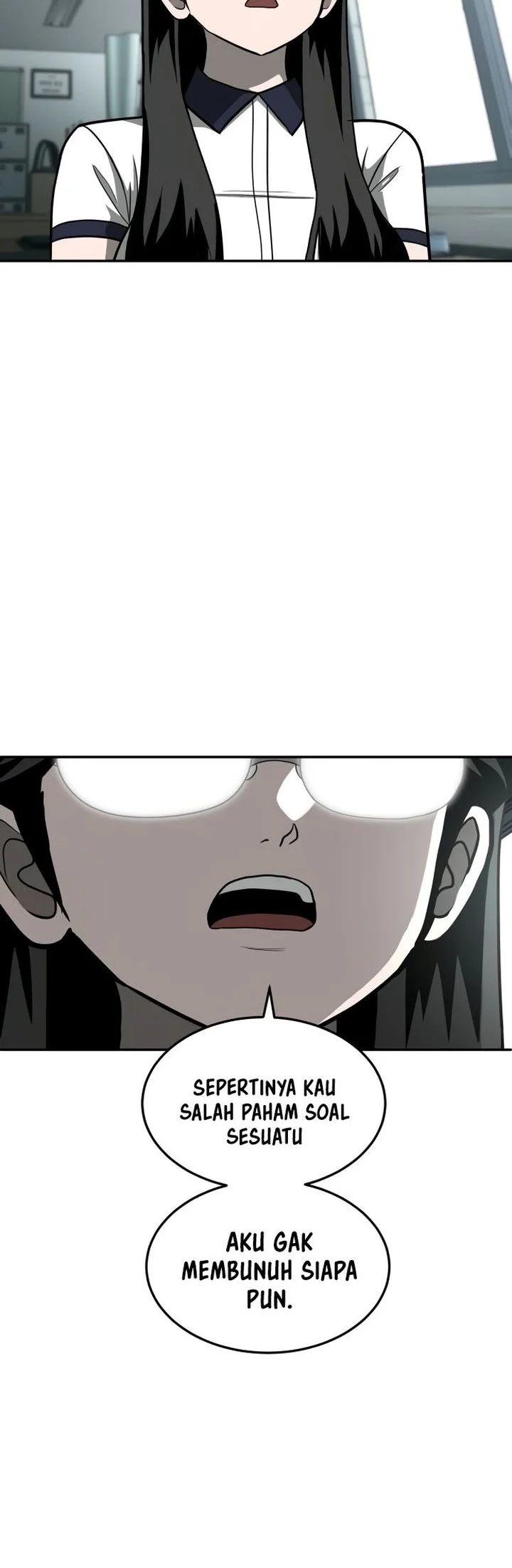 Plaything Chapter 14 - halaman 40