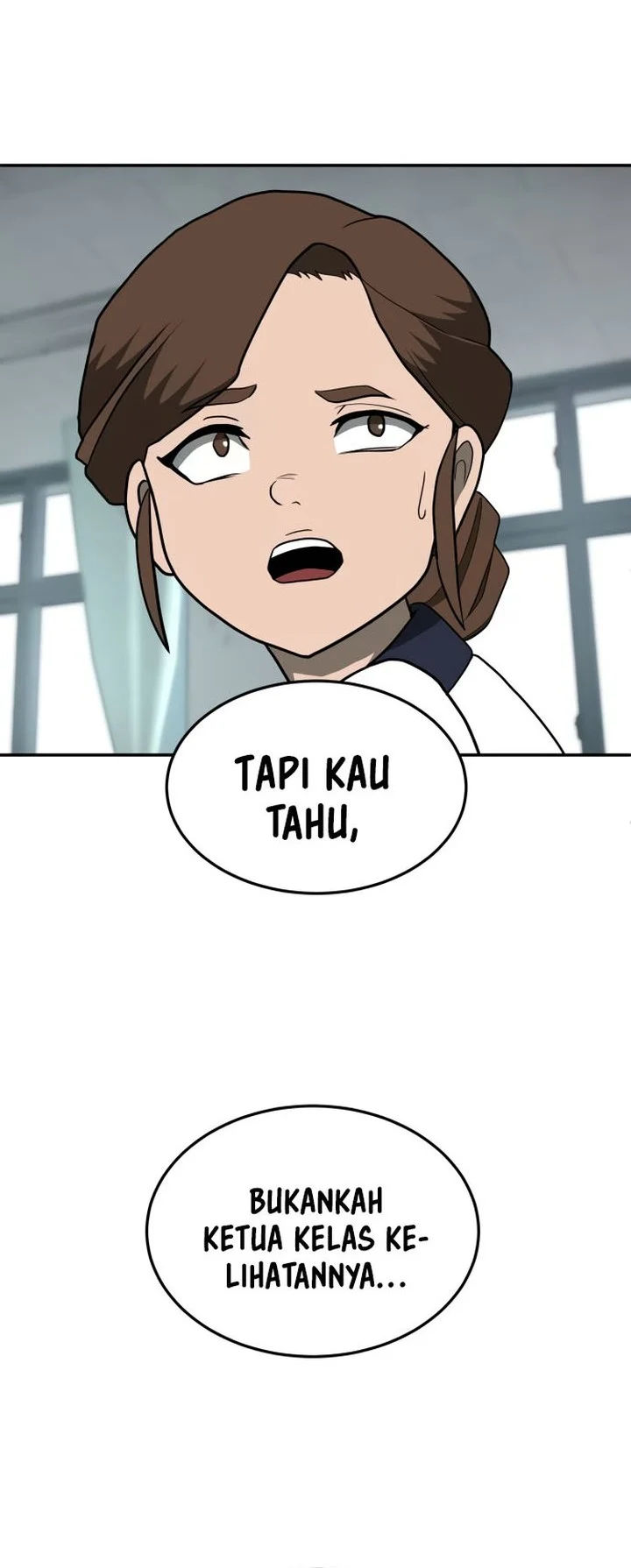Plaything Chapter 14 - halaman 52