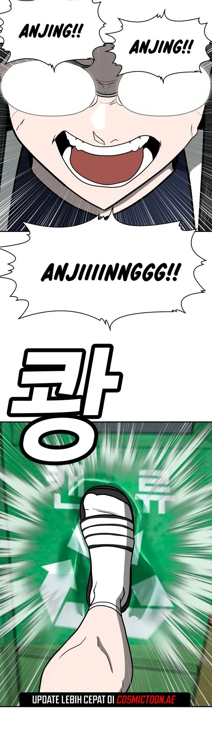 Plaything Chapter 14 - halaman 54