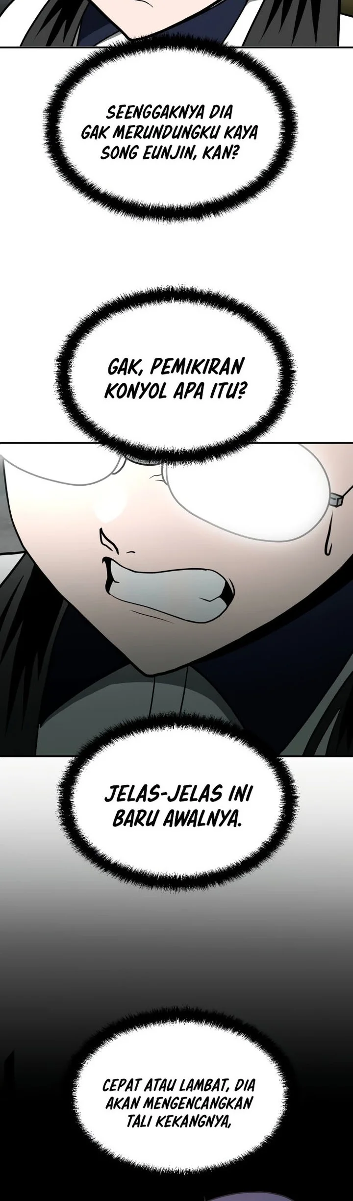 Plaything Chapter 14 - halaman 58