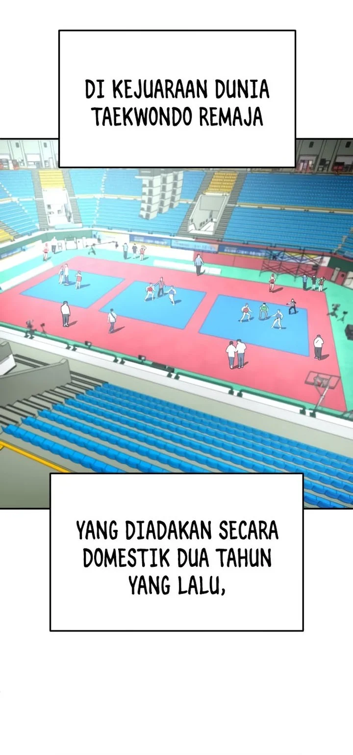 Plaything Chapter 14 - halaman 70