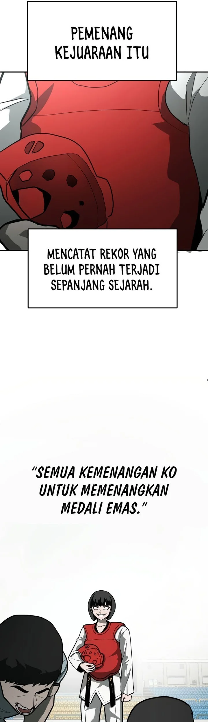 Plaything Chapter 14 - halaman 71