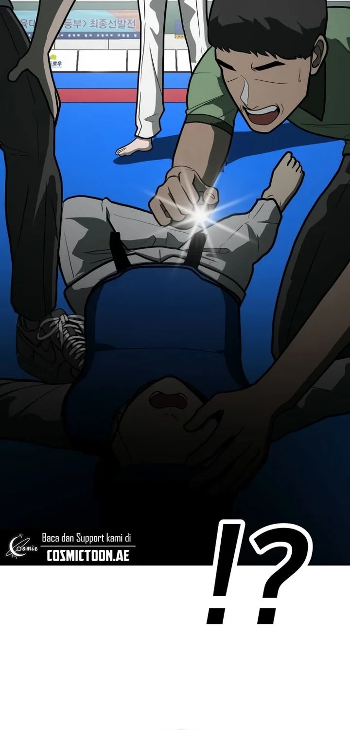 Plaything Chapter 14 - halaman 72