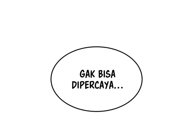 Plaything Chapter 15 - halaman 24