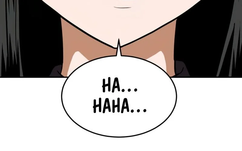 Plaything Chapter 15 - halaman 35