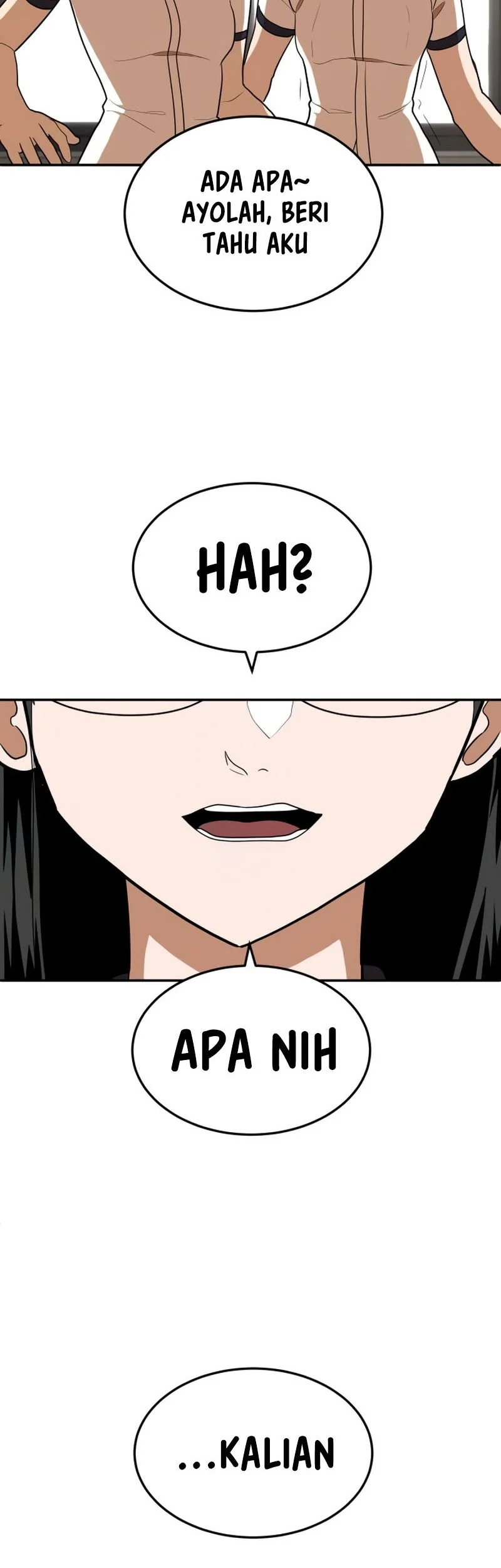 Plaything Chapter 15 - halaman 37