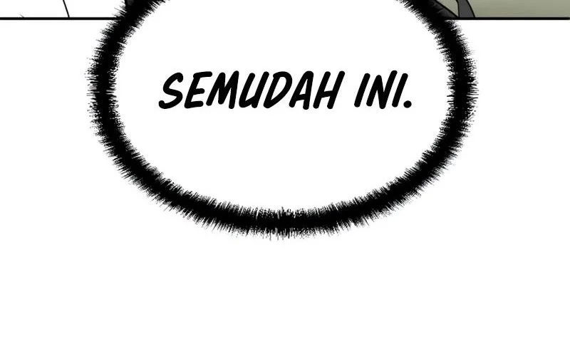 Plaything Chapter 15 - halaman 42