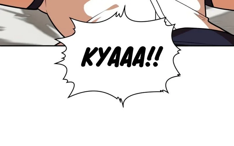 Plaything Chapter 15 - halaman 46
