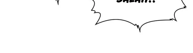 Plaything Chapter 15 - halaman 50