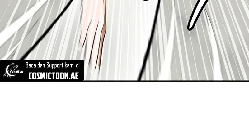 Plaything Chapter 15 - halaman 54