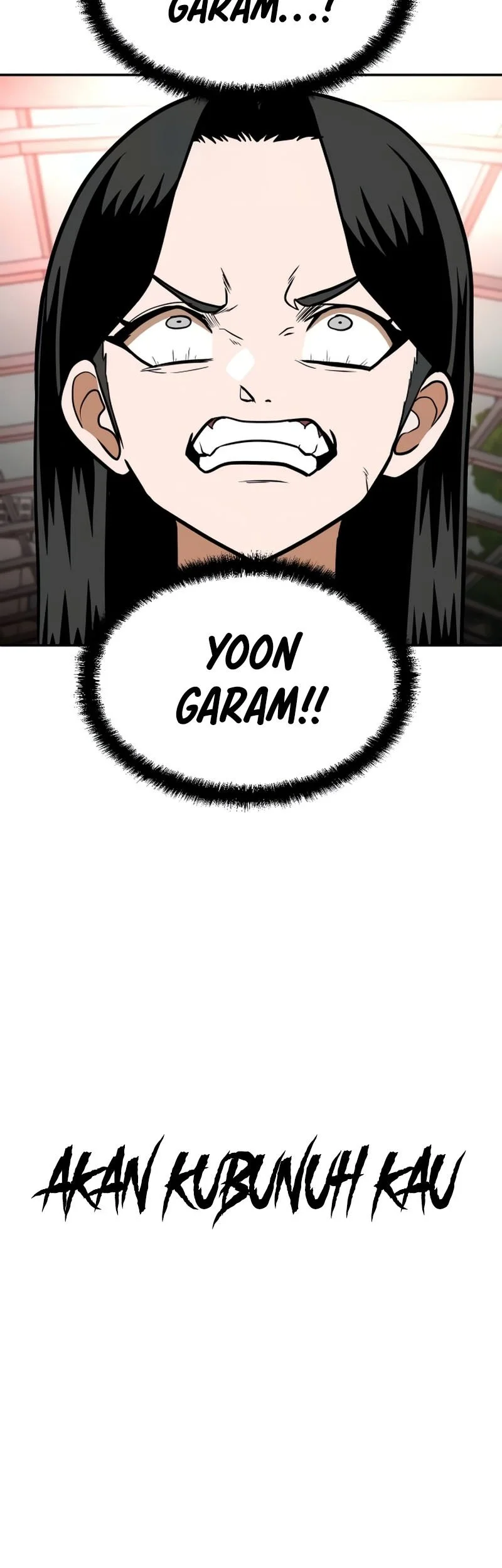 Plaything Chapter 15 - halaman 57
