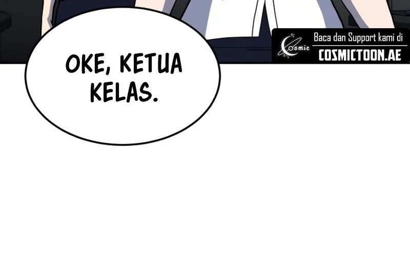 Plaything Chapter 15 - halaman 68