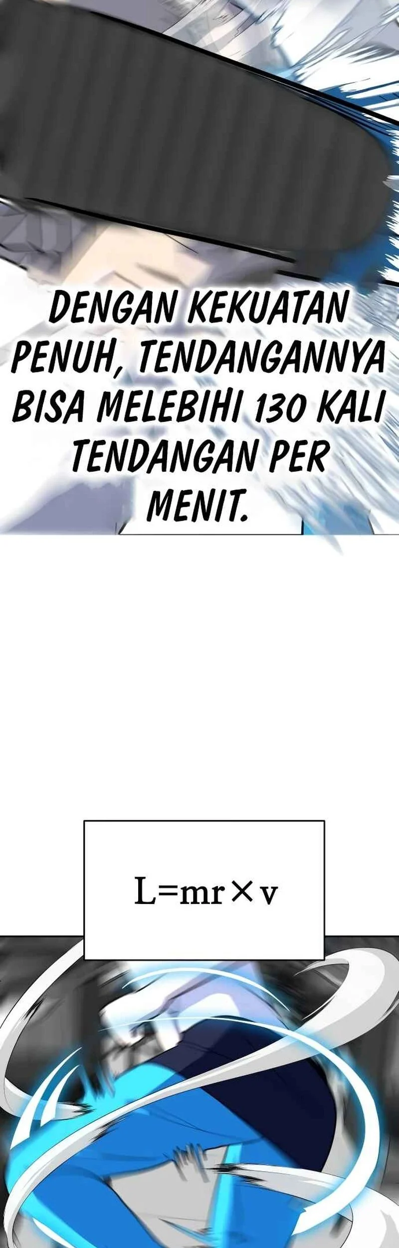 Plaything Chapter 16 - halaman 19