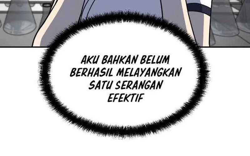 Plaything Chapter 16 - halaman 28