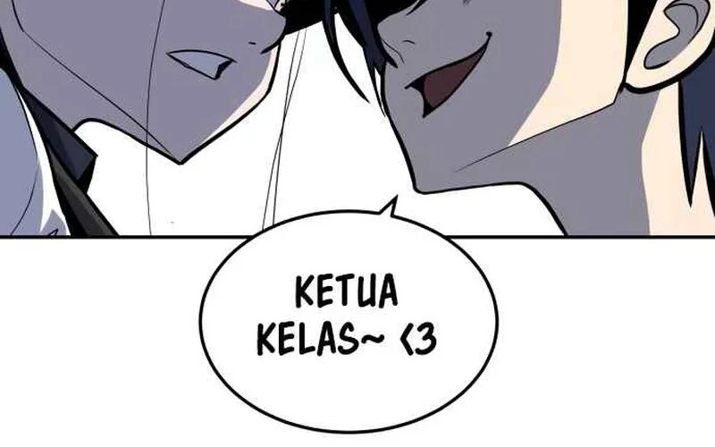 Plaything Chapter 16 - halaman 36
