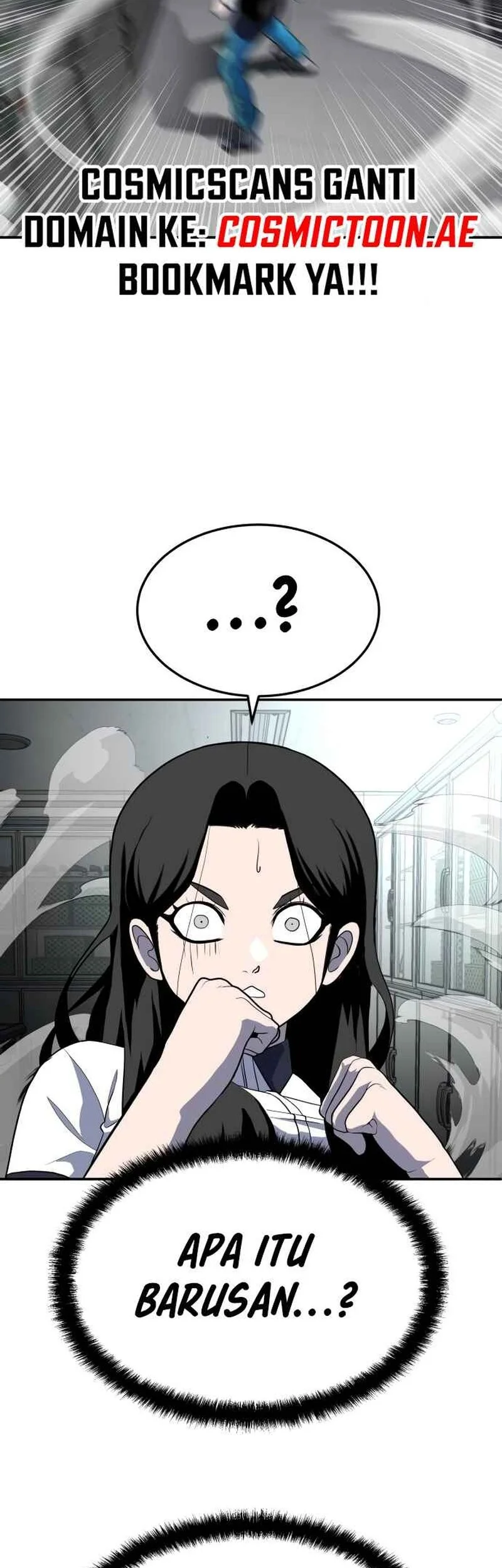 Plaything Chapter 16 - halaman 41