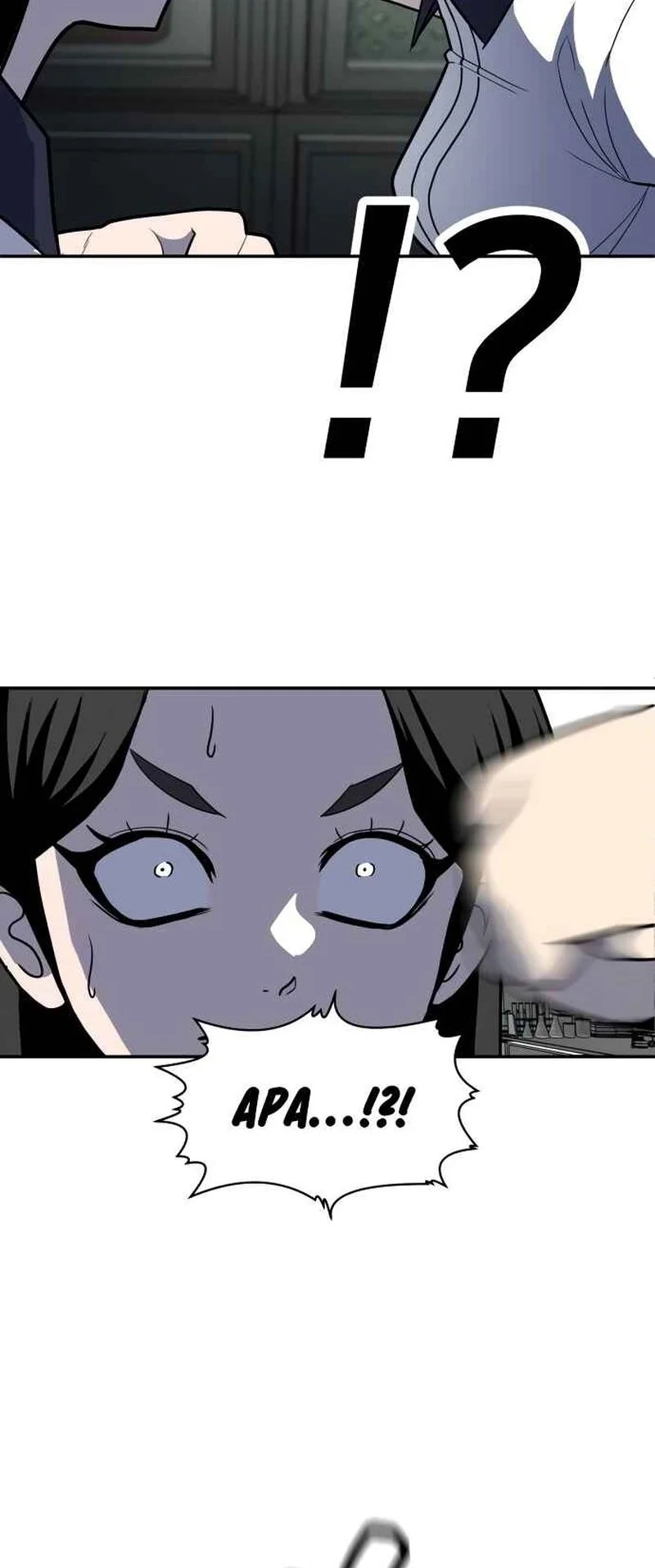 Plaything Chapter 16 - halaman 47