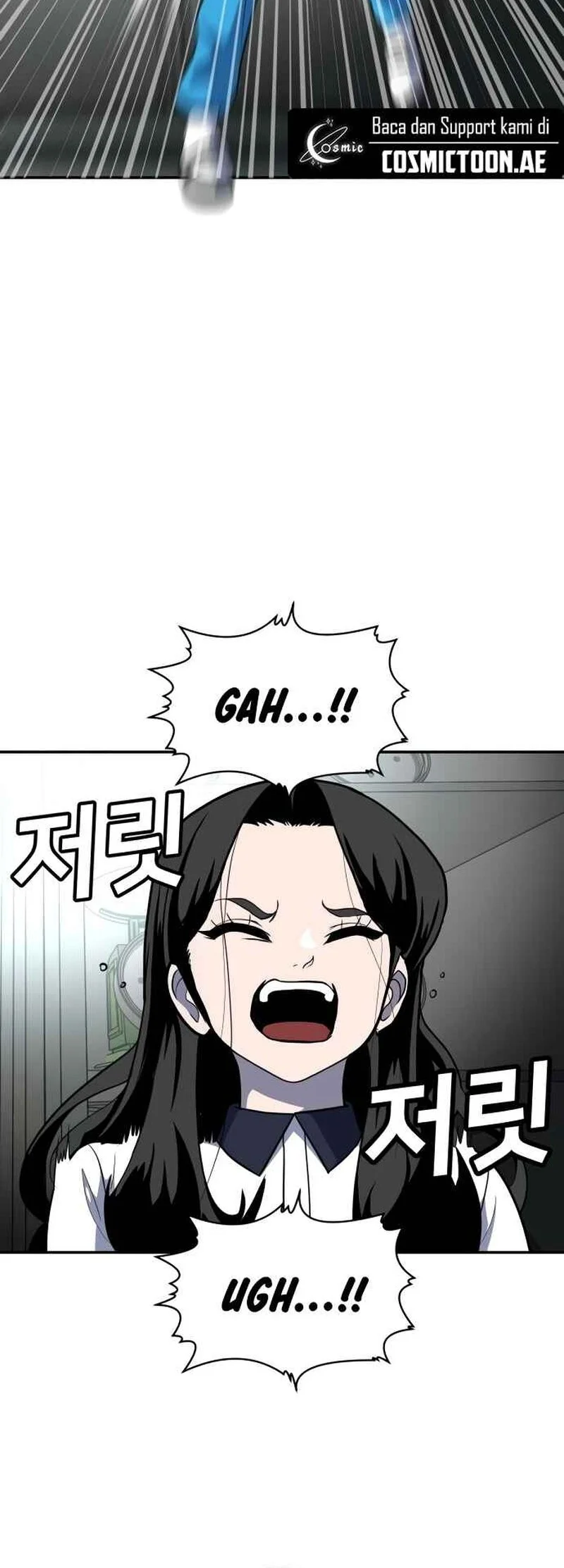 Plaything Chapter 16 - halaman 50