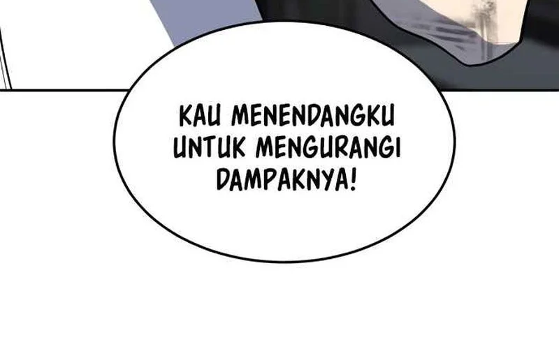 Plaything Chapter 16 - halaman 54