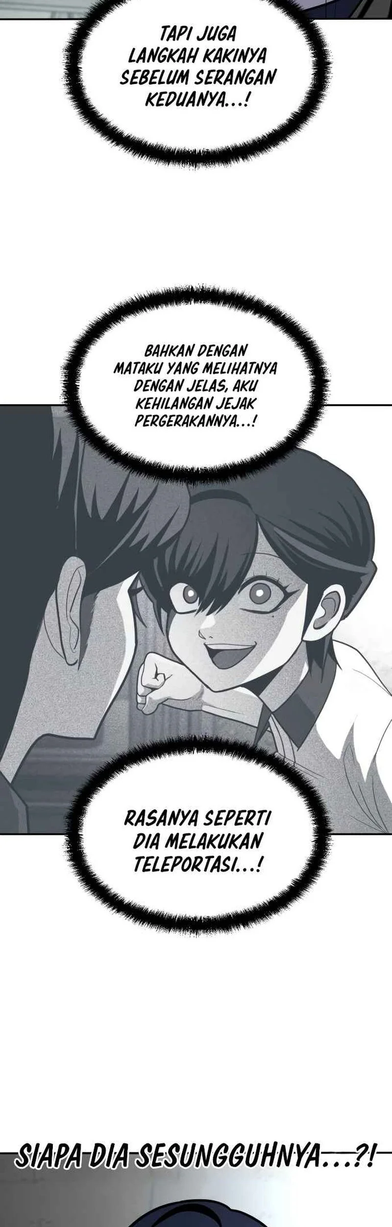 Plaything Chapter 16 - halaman 56