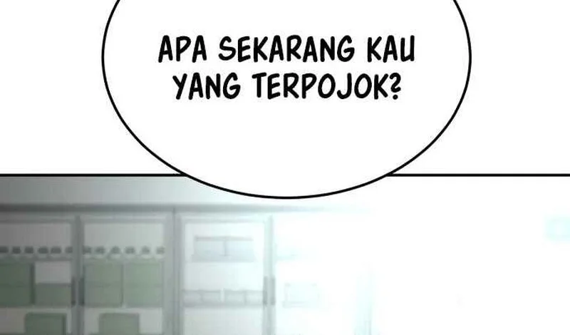 Plaything Chapter 16 - halaman 58
