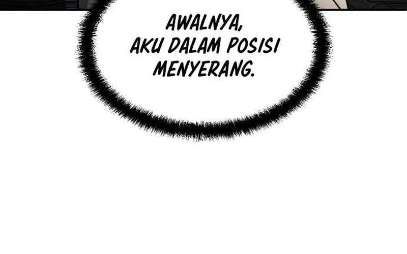 Plaything Chapter 16 - halaman 62