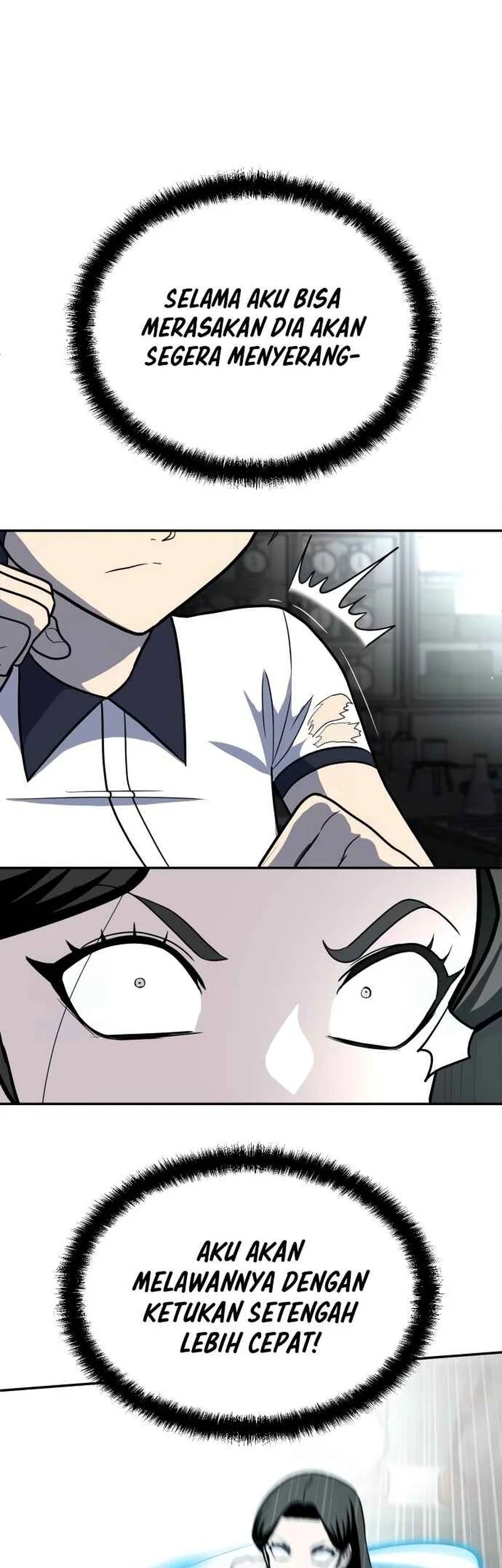 Plaything Chapter 16 - halaman 65