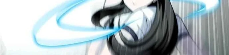 Plaything Chapter 16 - halaman 66