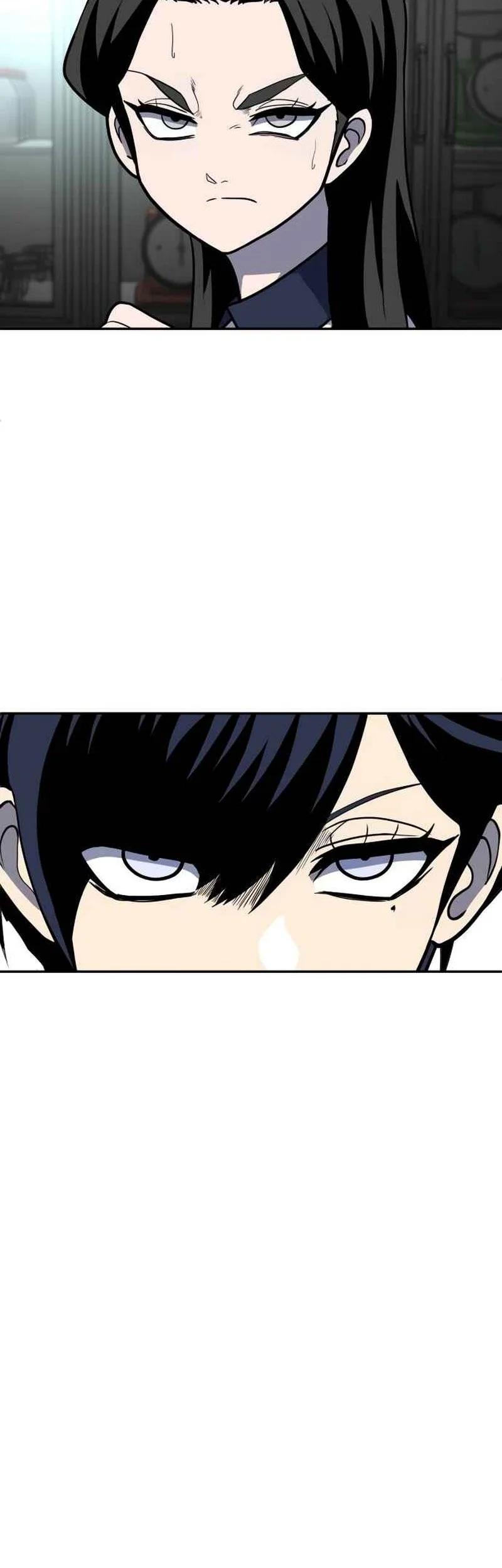 Plaything Chapter 16 - halaman 73