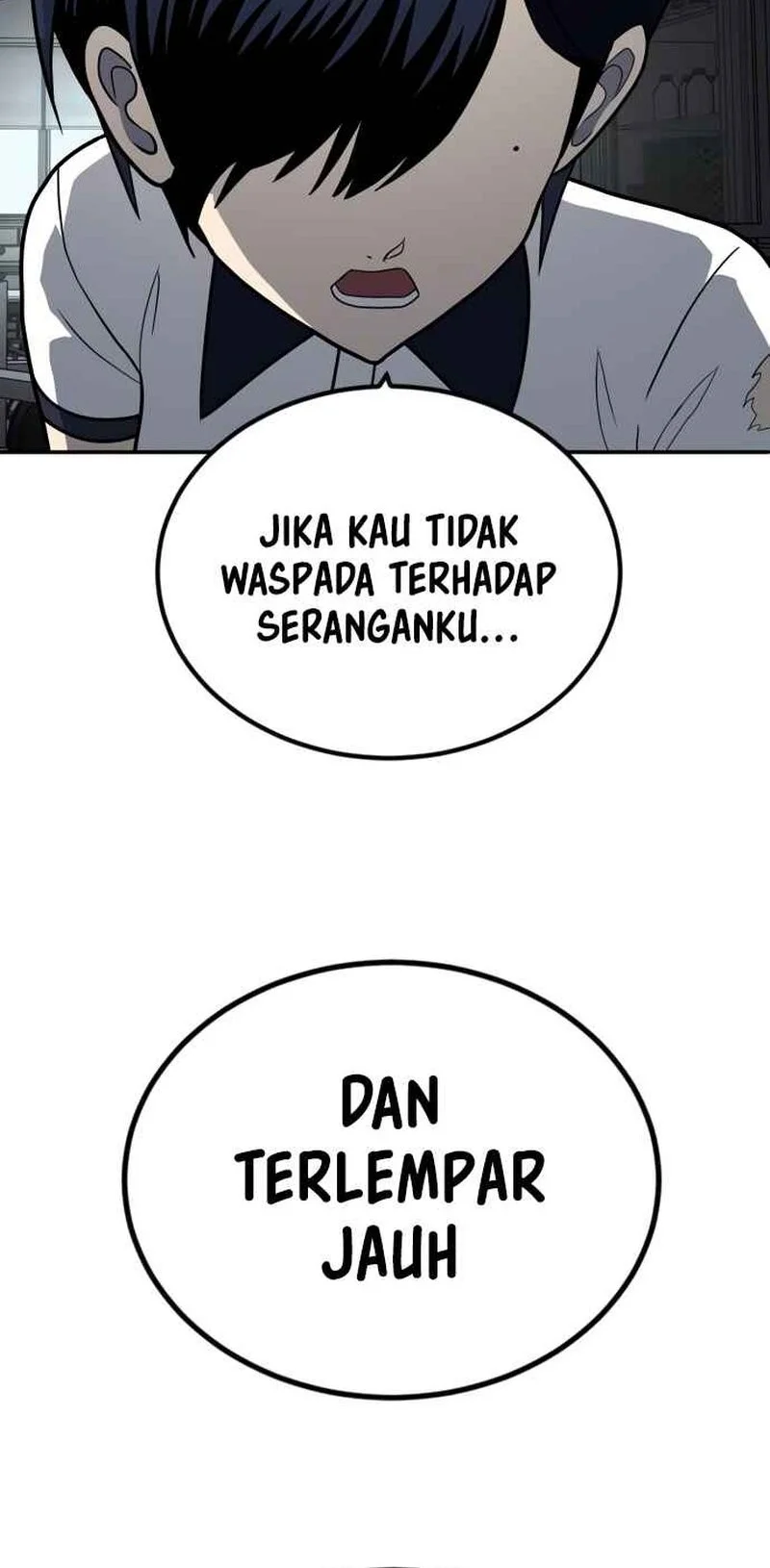 Plaything Chapter 16 - halaman 87