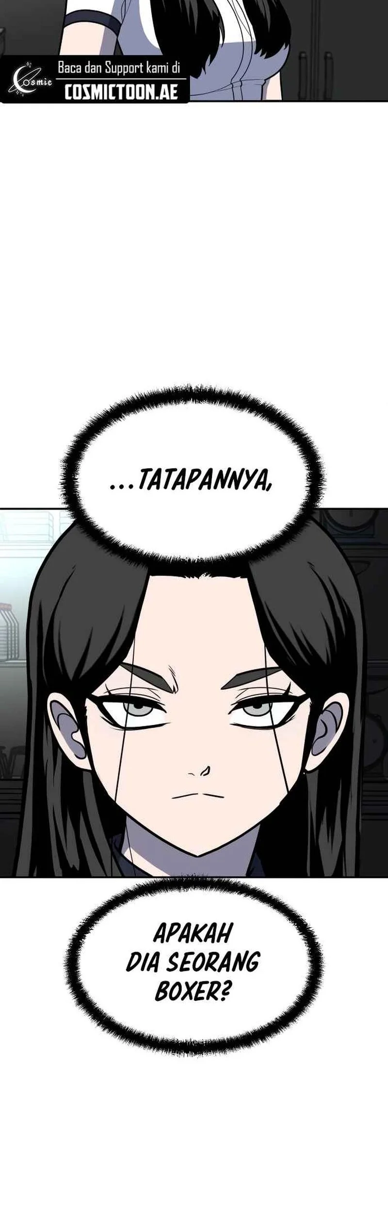 Plaything Chapter 16 - halaman 9