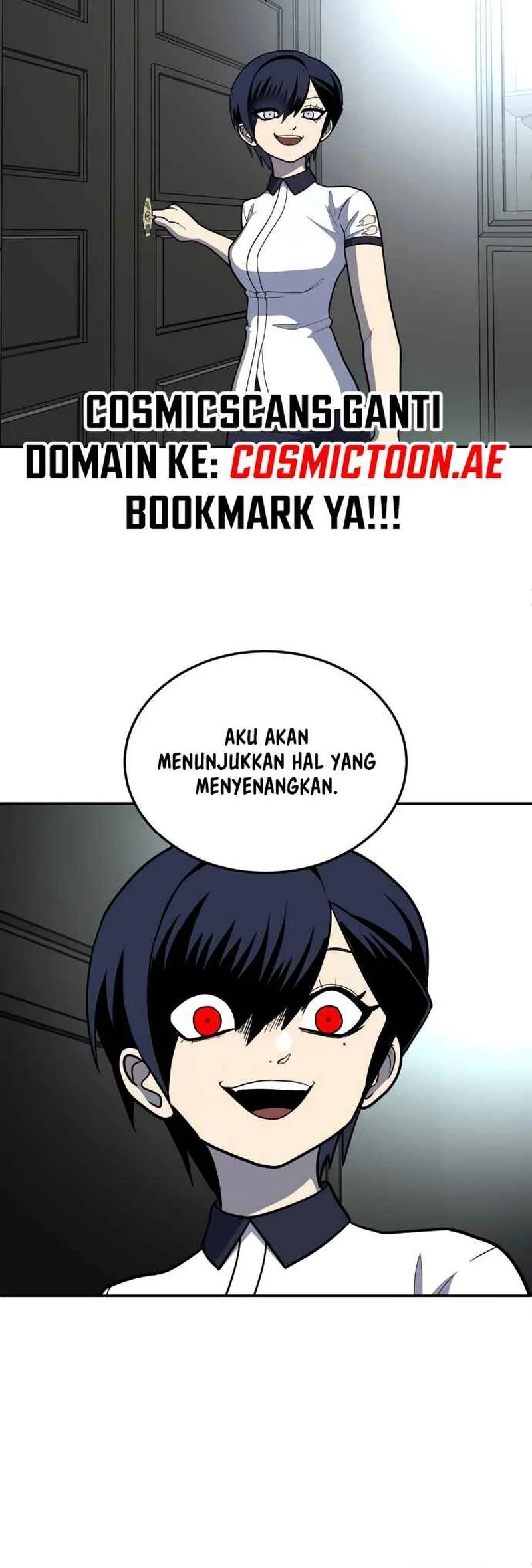 Plaything Chapter 16 - halaman 94