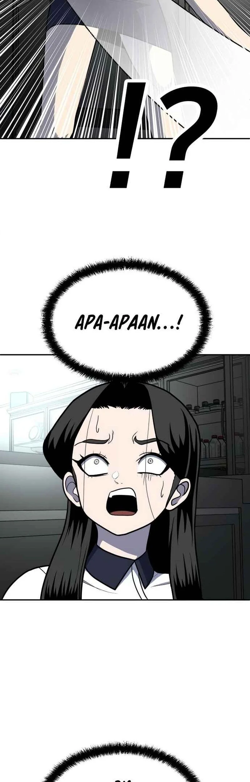 Plaything Chapter 16 - halaman 96