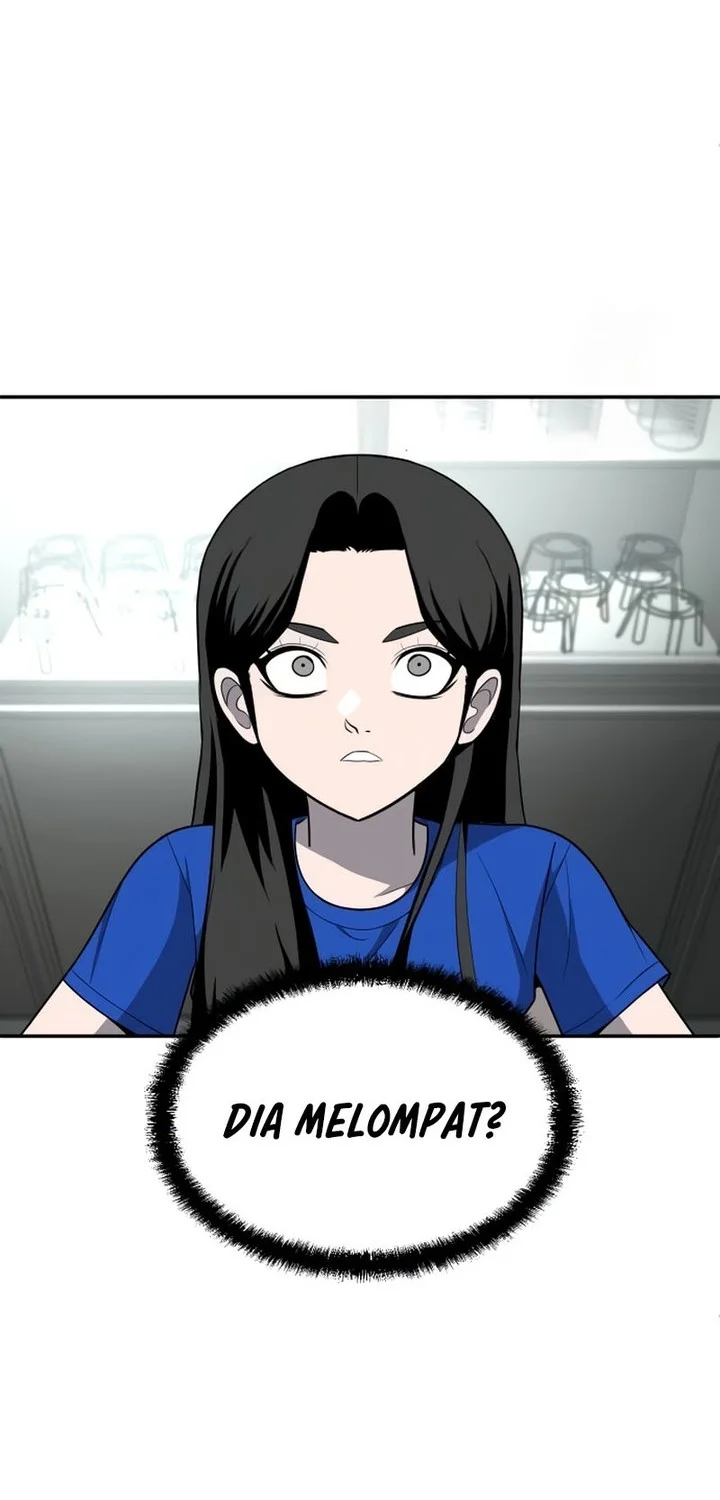 Plaything Chapter 17 - halaman 107