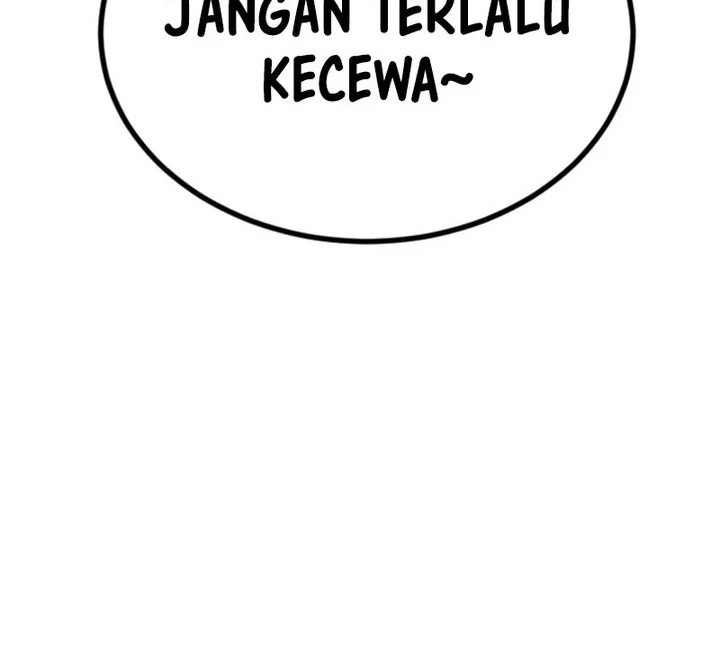 Plaything Chapter 17 - halaman 115