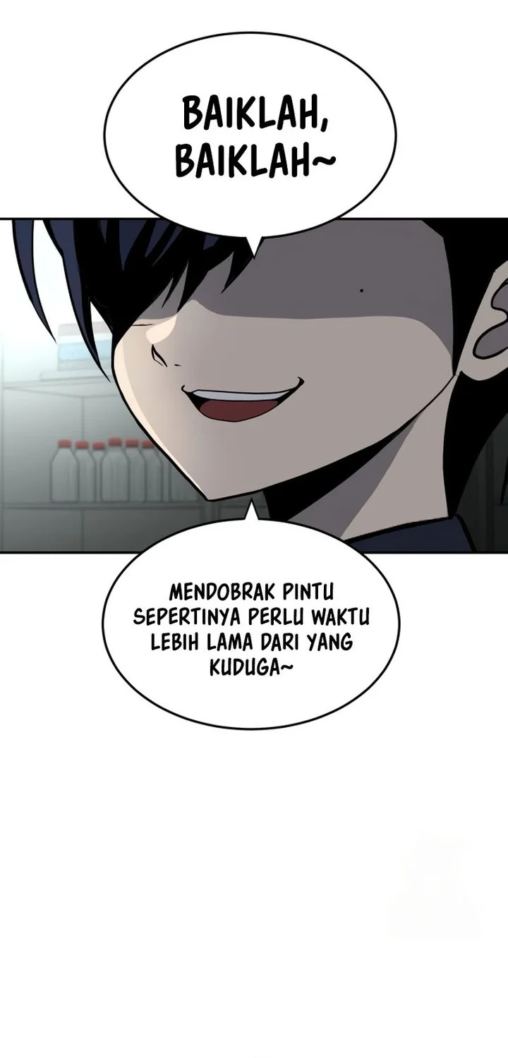 Plaything Chapter 17 - halaman 117