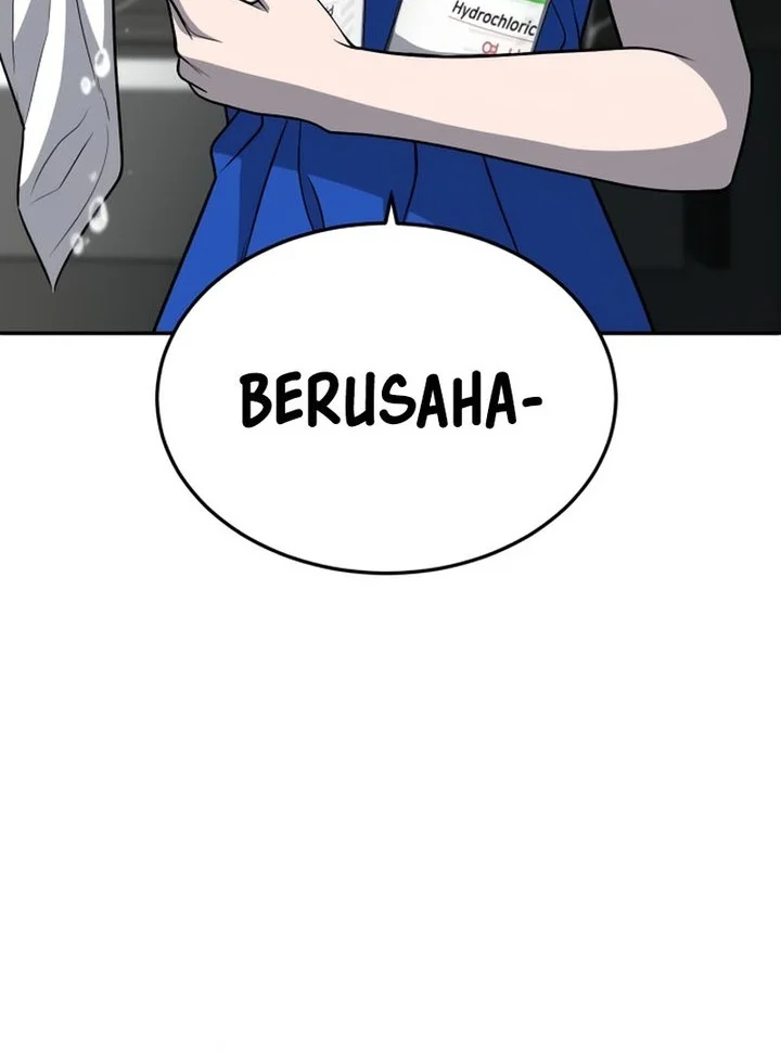 Plaything Chapter 17 - halaman 28