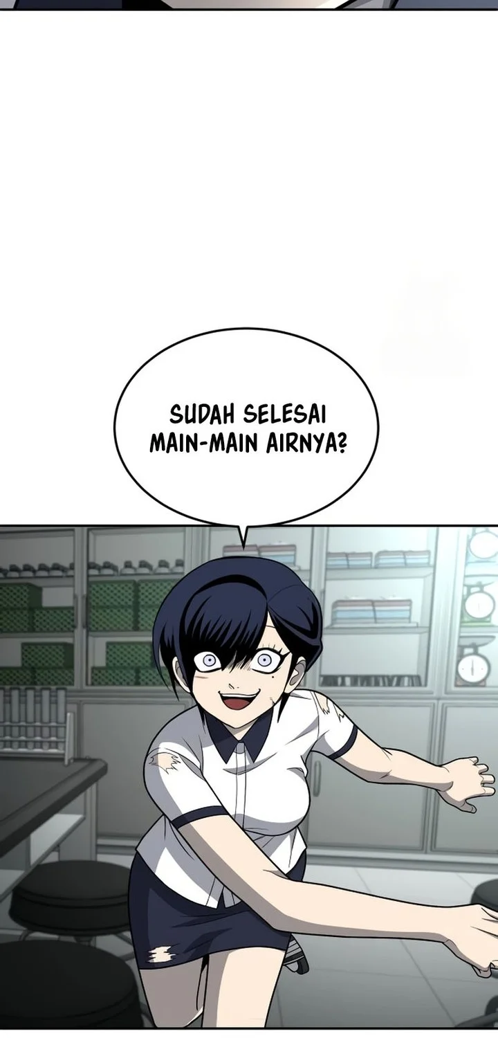 Plaything Chapter 17 - halaman 46