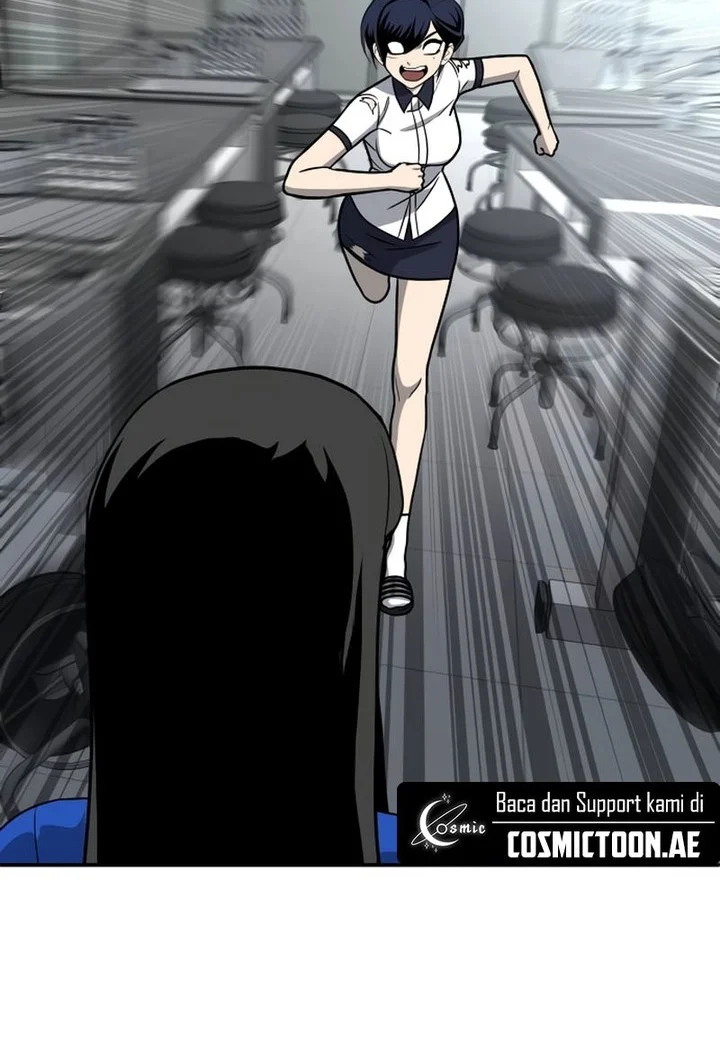 Plaything Chapter 17 - halaman 48