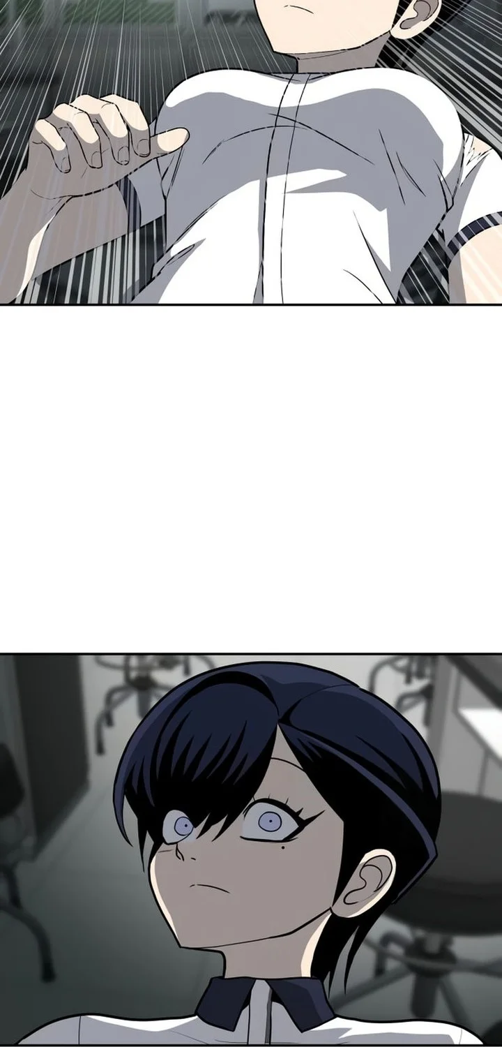 Plaything Chapter 17 - halaman 52